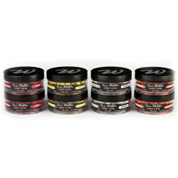 Wafters MAROS SW 6/8mm Truskawka MAROS - 1 2