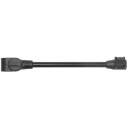 Uchwyt Preston OFFBOX36 Keepnet Arm Long PRESTON - 1