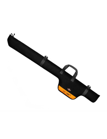 Pokrowiec Delphin Dravec Soft 130cm DELPHIN - 1