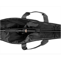 Pokrowiec Delphin Dravec Soft 130cm DELPHIN - 1 2