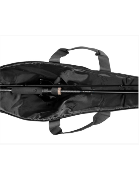 Pokrowiec Delphin Dravec Soft 130cm DELPHIN - 2