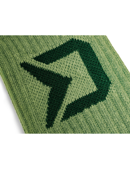 Skarpety Termiczne Delphin Heatex roz. 41-46 DELPHIN - 3