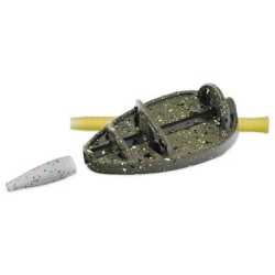 Podajnik Tubertini Method TPC M 45g TUBERTINI - 1