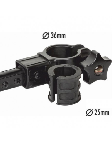 Balkon TRAPER GST TRAPER - 2