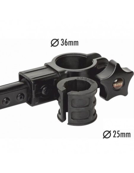 Balkon TRAPER GST TRAPER - 2