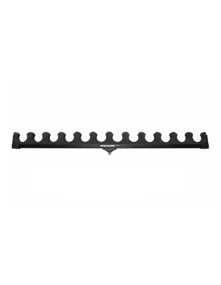 Grzebień Genlog 12 slotów GENLOG - 1