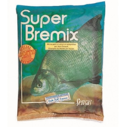 Atraktor SENSAS Super Bremix 300g SENSAS - 1