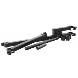 Tubertini Feeder Arm SF pojedyńcze TUBERTINI - 1 2