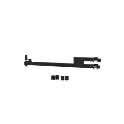 Tubertini Feeder Arm SF pojedyńcze TUBERTINI - 1