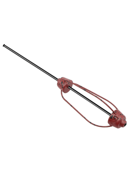 Koszyczek Zanętowy Delphin Trecta 20g DELPHIN - 1