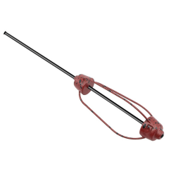 Koszyczek Zanętowy Delphin Trecta 60g DELPHIN - 1