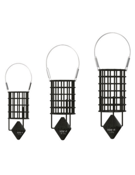 Koszyczek Robinson Bullet Small 20g ROBINSON - 1