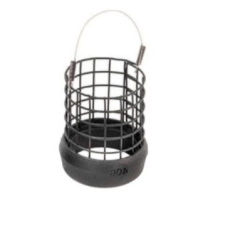 Koszyczek Robinson Distance Ring Small 25g ROBINSON - 1