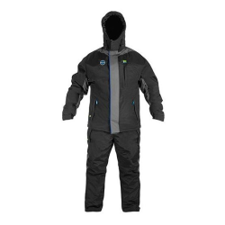Kombinezon Preston Celcius Suit M PRESTON - 1