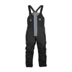 Kombinezon Preston Celcius Suit XXL PRESTON - 1 2