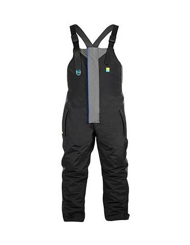 Kombinezon Preston Celcius Suit XXL PRESTON - 2