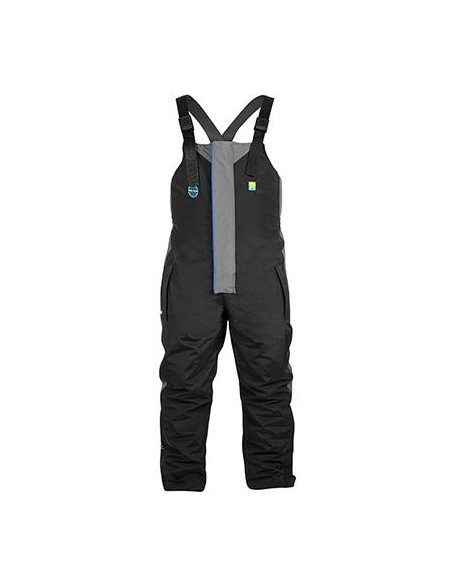 Kombinezon Preston Celcius Suit XXL PRESTON - 2