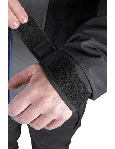 Kombinezon Preston Celcius Suit XXL PRESTON - 4