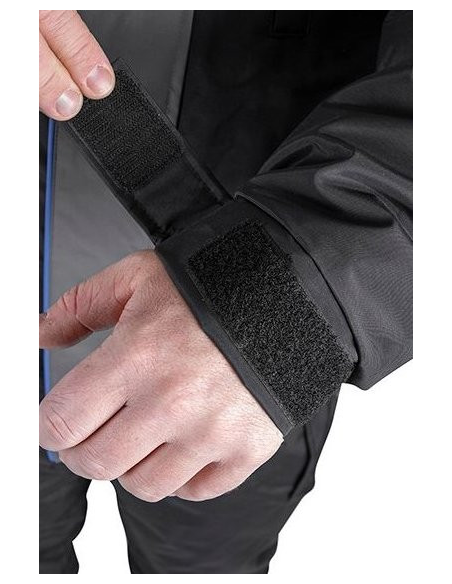 Kombinezon Preston Celcius Suit XXL PRESTON - 4