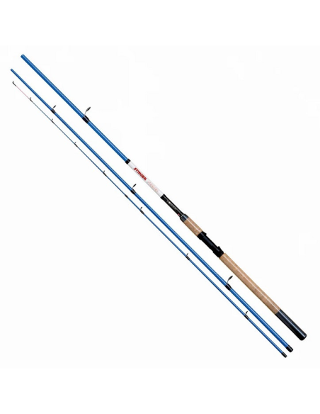 Robinson STINGER FEEDER 3.60m 60-160g ROBINSON - 1