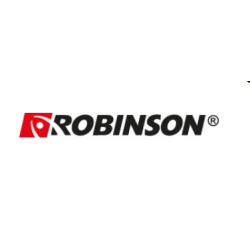 Robinson STINGER FEEDER 3.60m 60-160g ROBINSON - 1 2