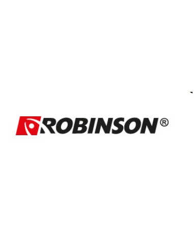 Robinson STINGER FEEDER 3.60m 60-160g ROBINSON - 2
