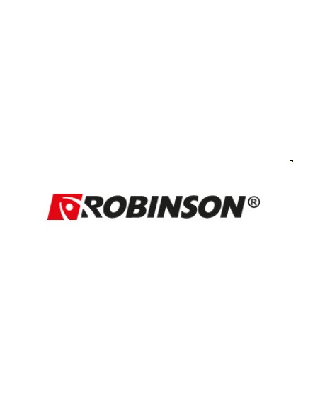 Robinson STINGER FEEDER 3.60m 60-160g ROBINSON - 2