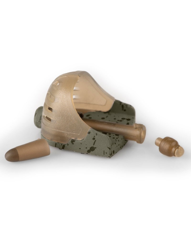 Podajnik Matrix Pellet Feeder – MEDIUM 40g MATRIX - 2