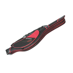 Pokrowiec Usztywniany FT Mistrall 135cm MISTRALL - 1