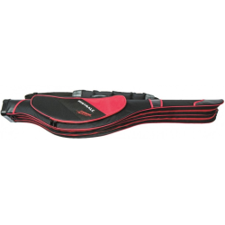 Pokrowiec Usztywniany FT Mistrall 135cm MISTRALL - 1 2