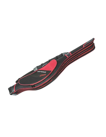 Pokrowiec Usztywniany FT Mistrall 145cm MISTRALL - 1