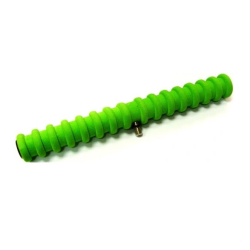 Podpórka MISTRALL Green II MISTRALL - 1