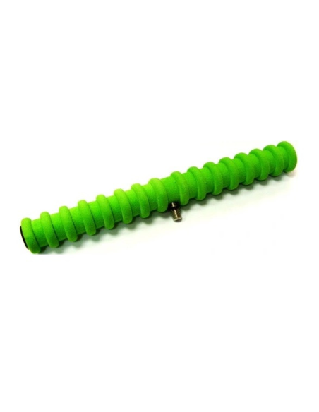 Podpórka MISTRALL Green II MISTRALL - 1