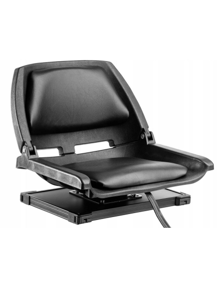 Siedzisko MISTRALL Obrotowe X5 MISTRALL - 1