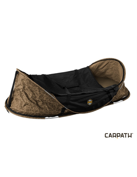 Mata Delphin Area S-MAT Carpath DELPHIN - 1