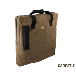 Mata Delphin Area S-MAT Carpath DELPHIN - 1 2