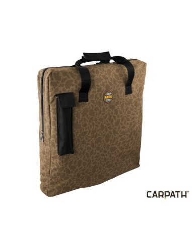 Mata Delphin Area S-MAT Carpath DELPHIN - 2