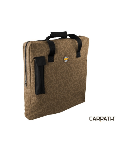 Mata Delphin Area S-MAT Carpath DELPHIN - 2