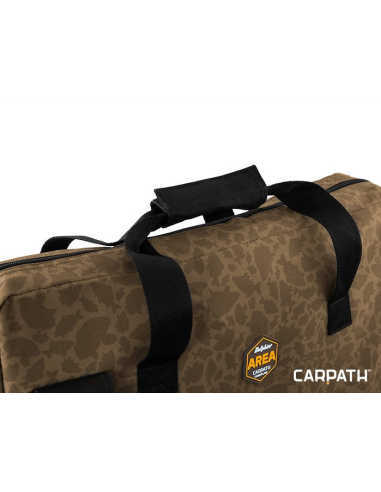 Mata Delphin Area S-MAT Carpath DELPHIN - 3