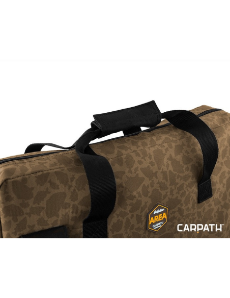 Mata Delphin Area S-MAT Carpath DELPHIN - 3