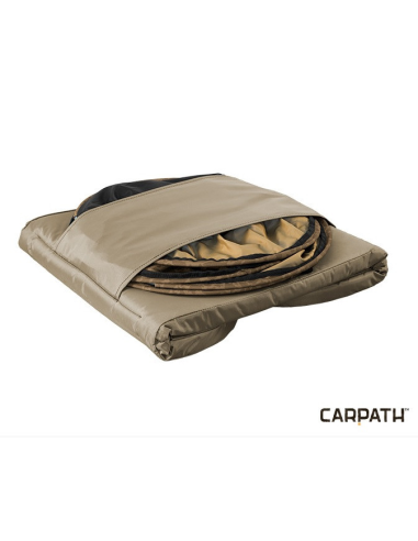 Mata Delphin Area S-MAT Carpath DELPHIN - 5