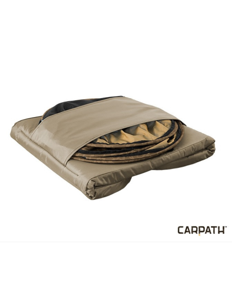 Mata Delphin Area S-MAT Carpath DELPHIN - 5