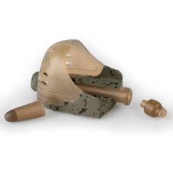 Podajnik Matrix Pellet Feeder – MEDIUM 30g MATRIX - 1 2