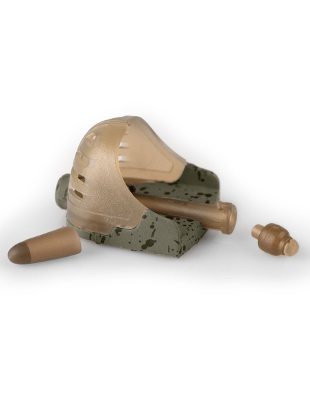 Podajnik Matrix Pellet Feeder – MEDIUM 30g MATRIX - 2