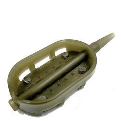 Podajnik Method BOAT Pro 40g  - 1