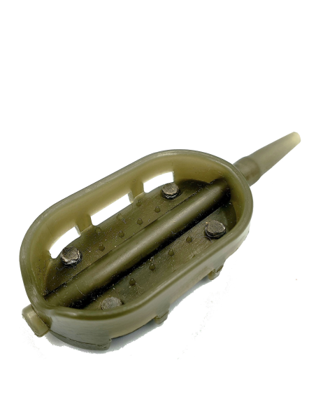 Podajnik Method BOAT Pro 90g  - 1