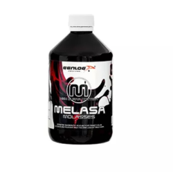 Genlog Melasa Naturalna Competition 500ml GENLOG - 1