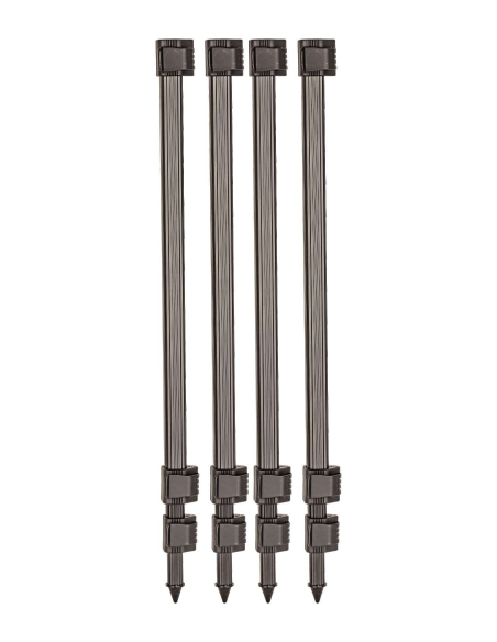 Nogi Do Statywu I Rolek Traper GST PRO TRAPER - 1