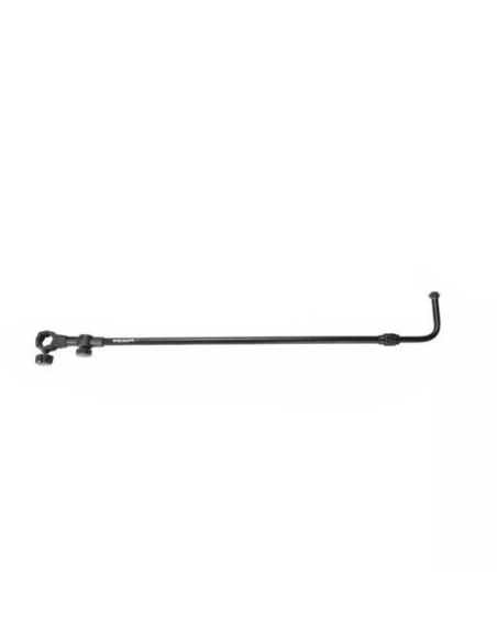 Ramię Genlog Telescopic Feeder Arm Curved 80+80 GENLOG - 1