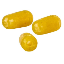 Stoper Traper Owalny GST Feeder TRAPER - 1